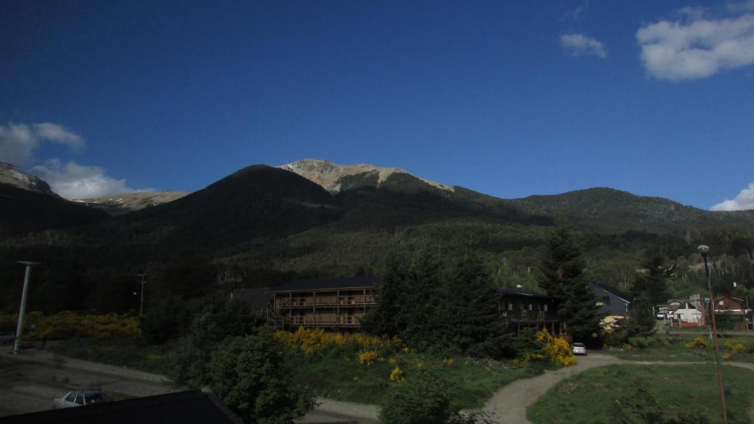 Photo of Others in Angostura