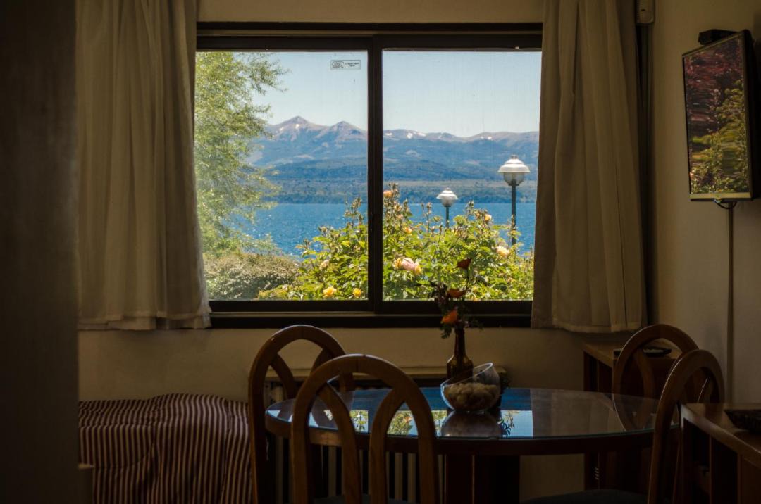 Photo of Others in San Carlos de Bariloche