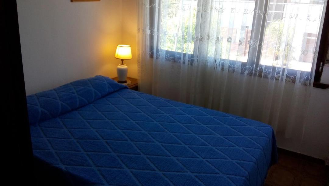 Photo of Bedroom in Punta Mogotes