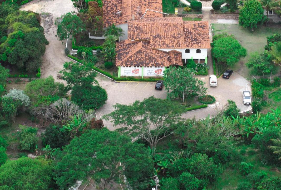 Photo of Others in Morro Do Chapeu
