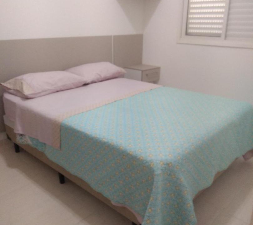 Photo of Bedroom in Cotia