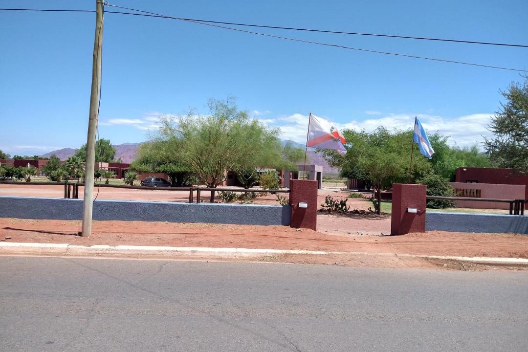 Photo of Others in Villa Union