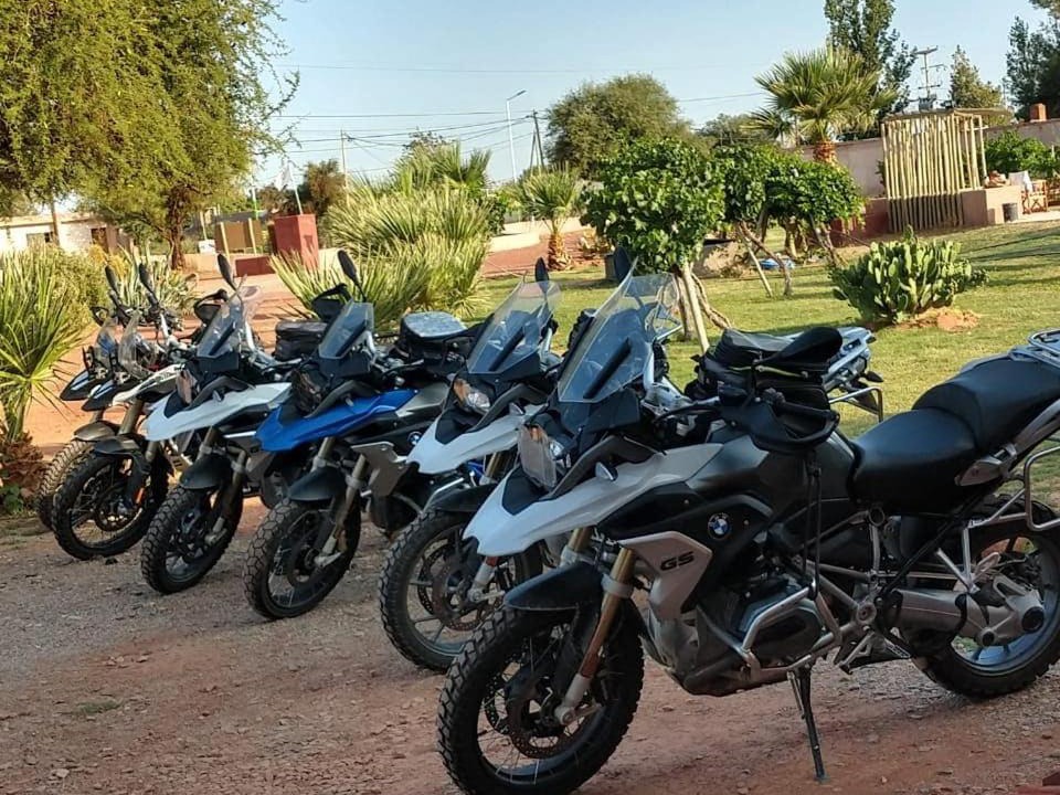 Photo of Others in Villa Union