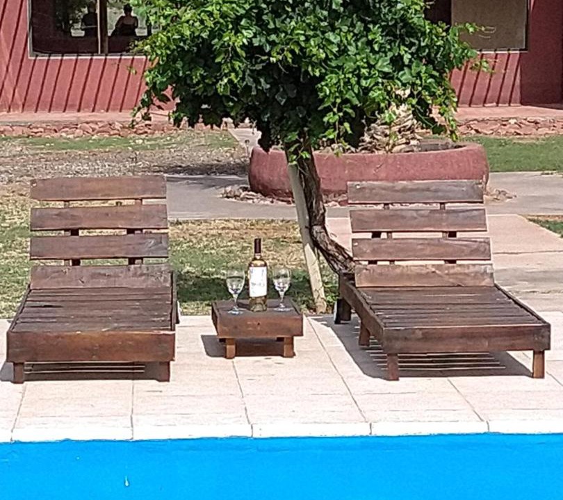 Photo of Others in Villa Union