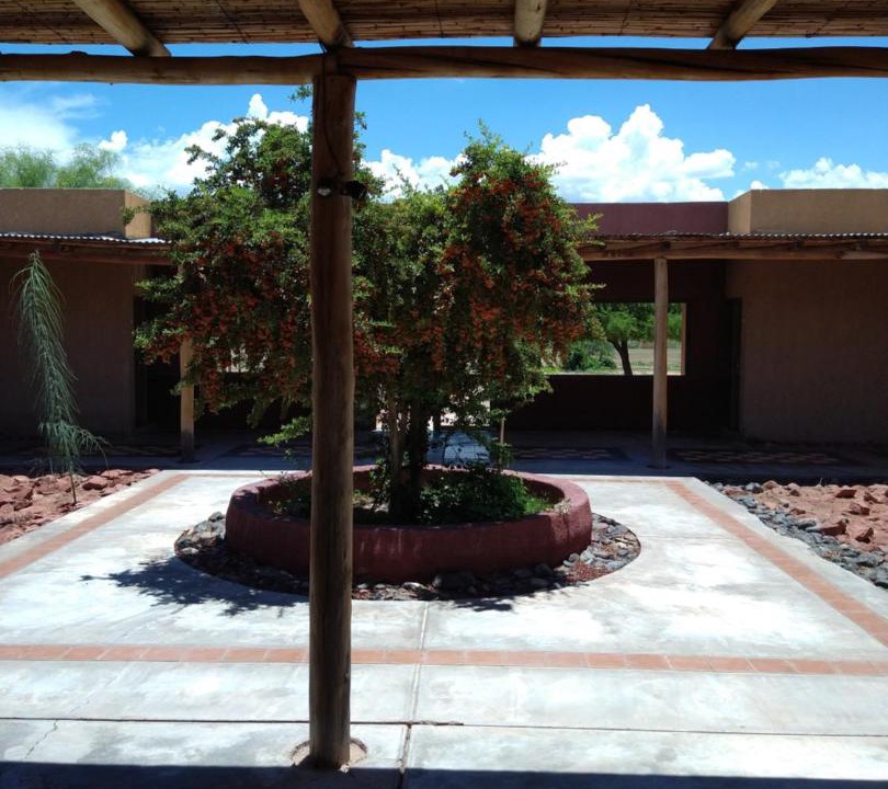 Photo of Others in Villa Union