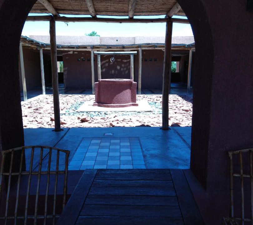 Photo of Others in Villa Union