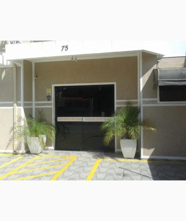 Photo of Others in Sorocaba