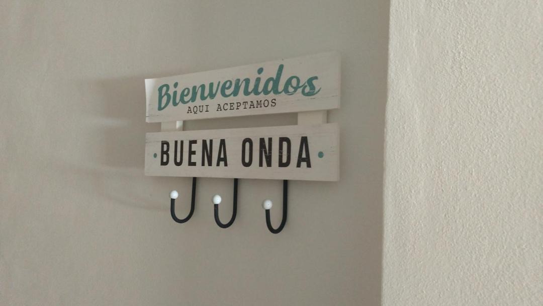 Photo of Others in Belen de Escobar