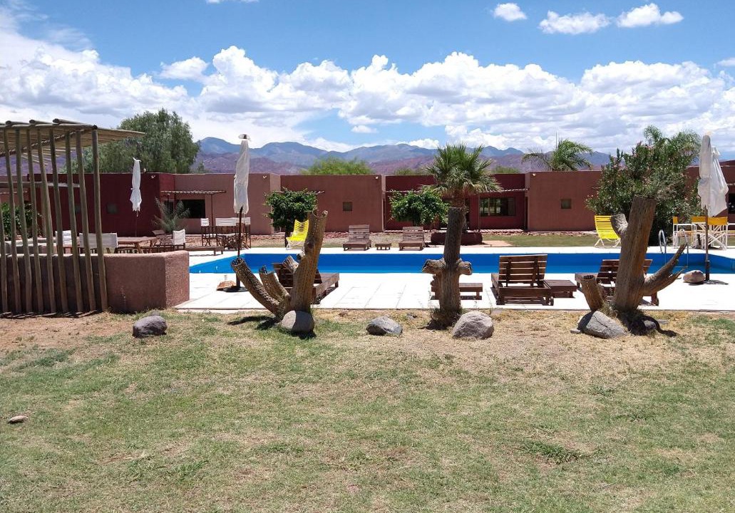Photo of Others in Villa Union