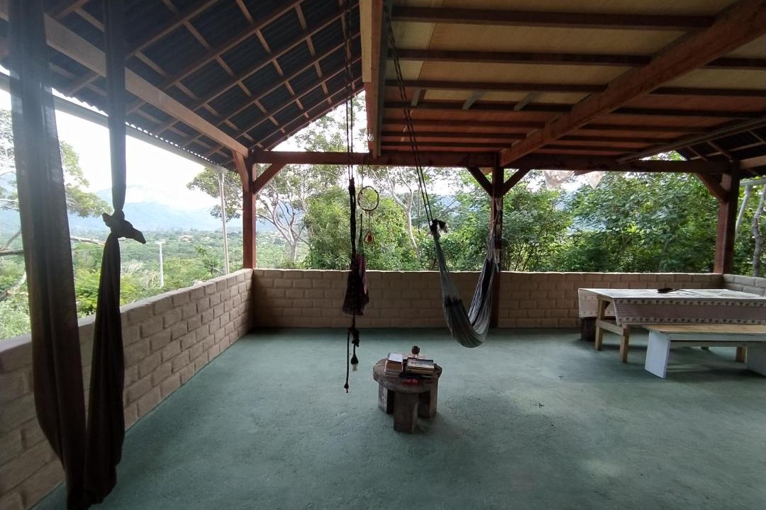Photo of Others in Vale do Capao