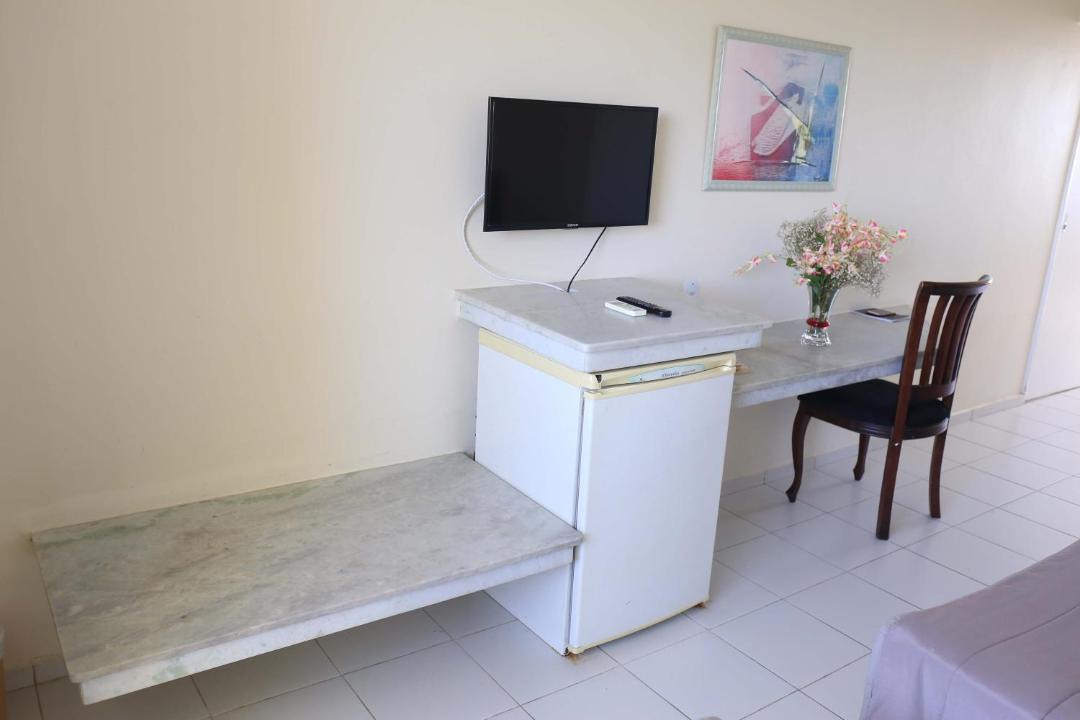 Photo of Others in Juazeiro