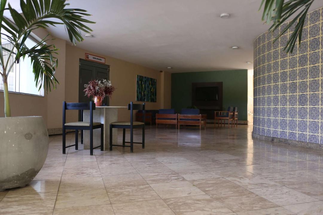 Photo of Others in Juazeiro
