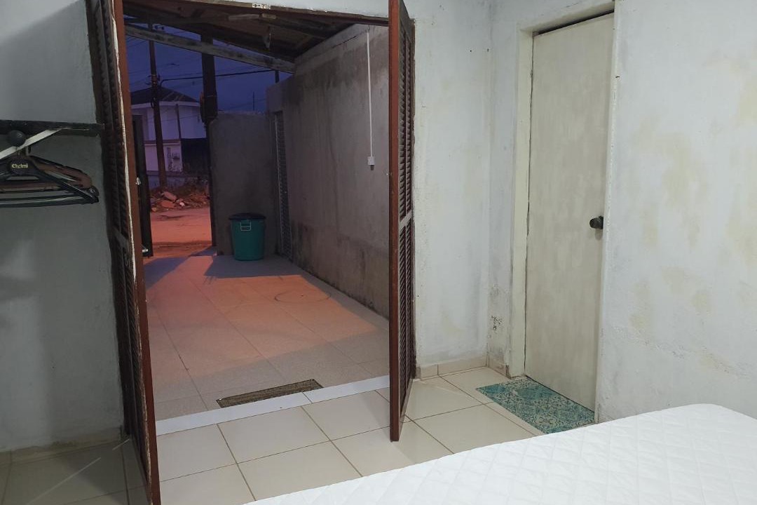 Photo of Bedroom in Jardim Virginia