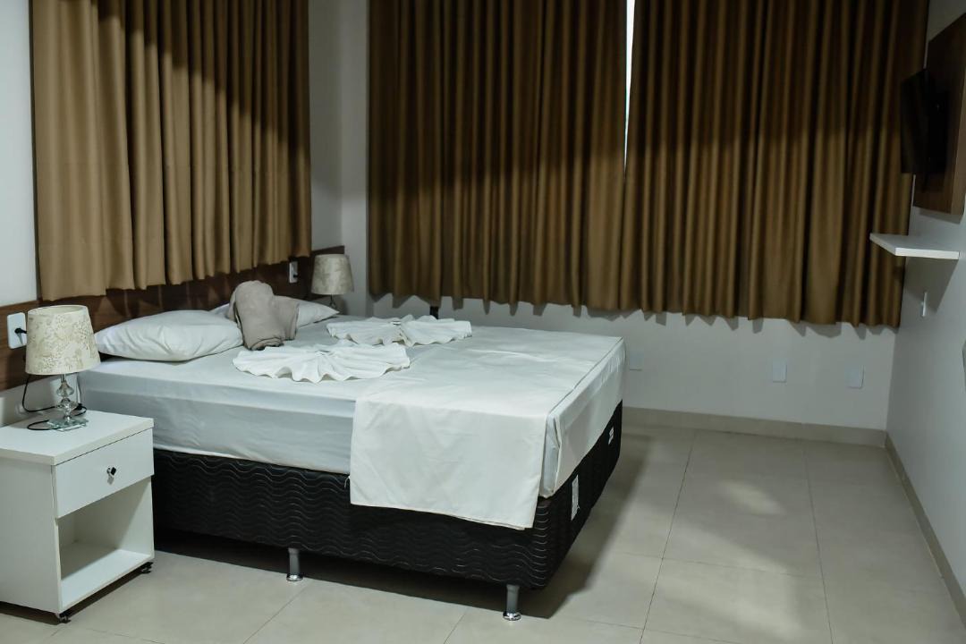 Photo of Others in Paraiso Do Tocantins