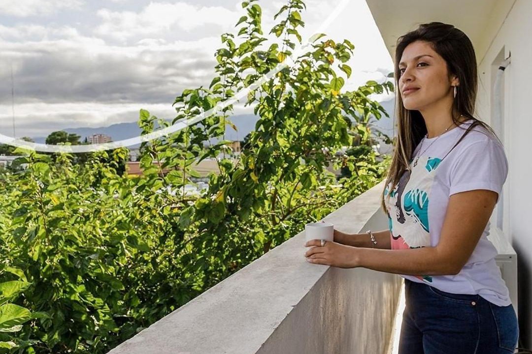 Photo of Others in La Rioja