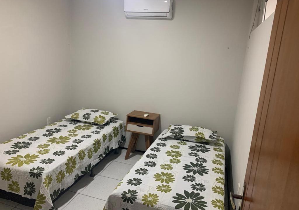 Photo of Bedroom in Juazeiro do Norte