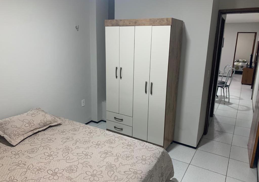 Photo of Bedroom in Juazeiro do Norte