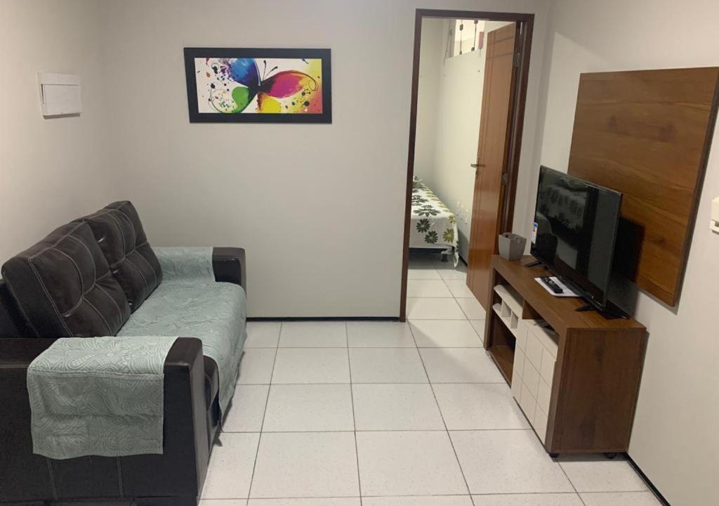 Photo of Livingroom in Juazeiro do Norte