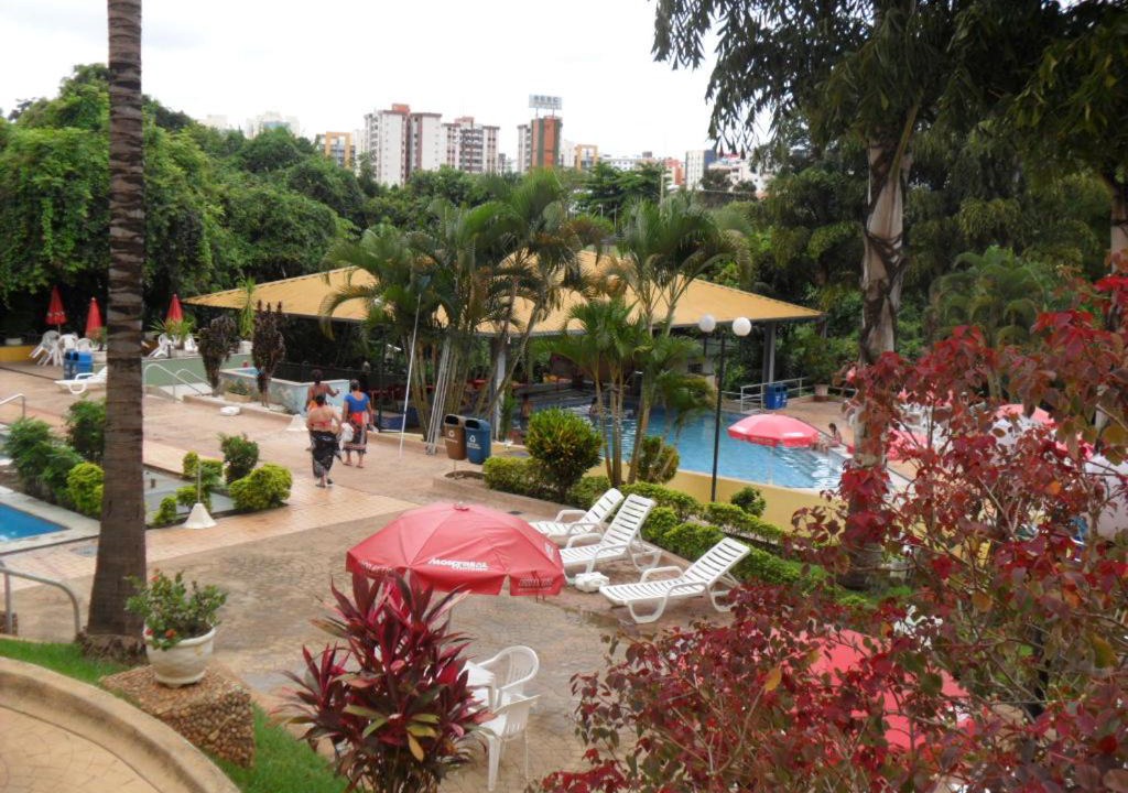Photo of Others in Prive das Caldas