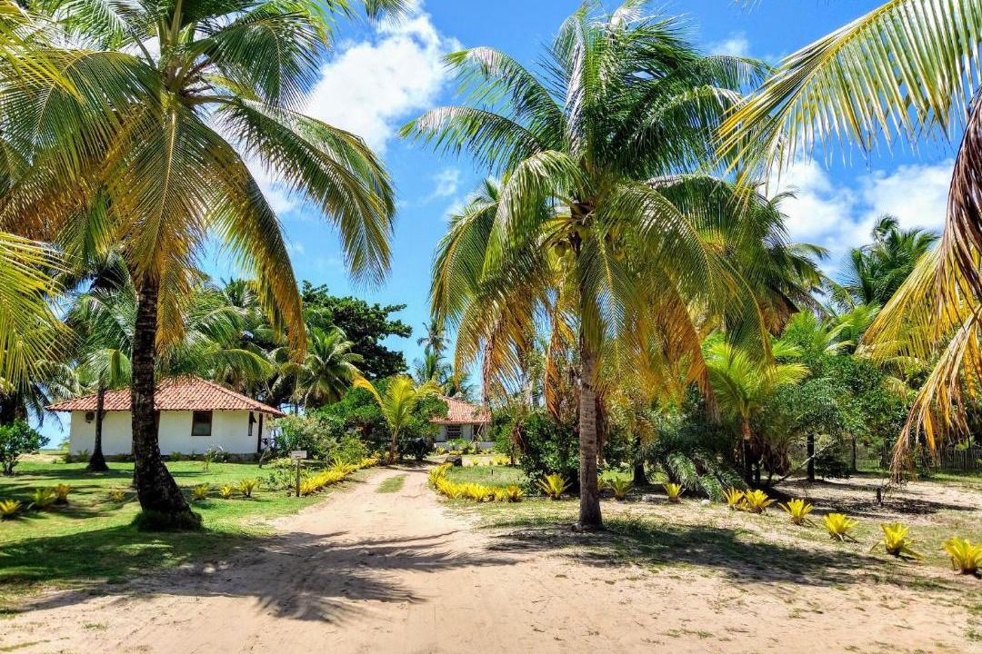 Photo of Others in Marau