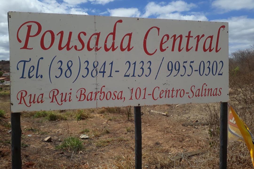 Photo of Others in Salinas