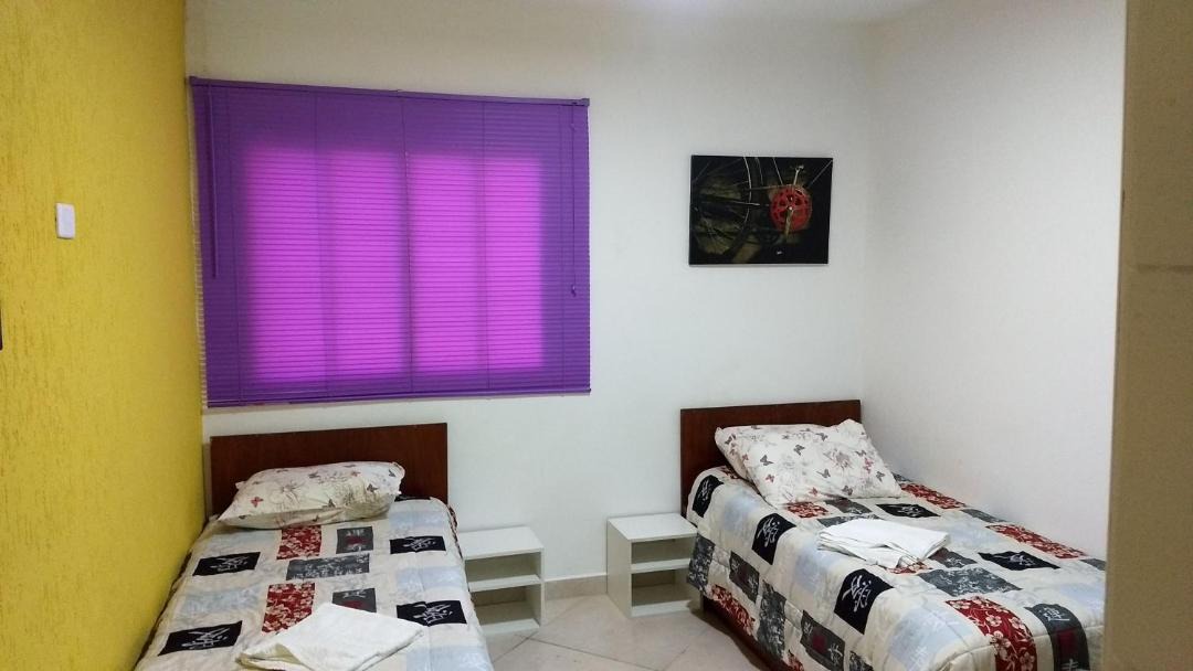 Photo of Bedroom in Sao Paulo