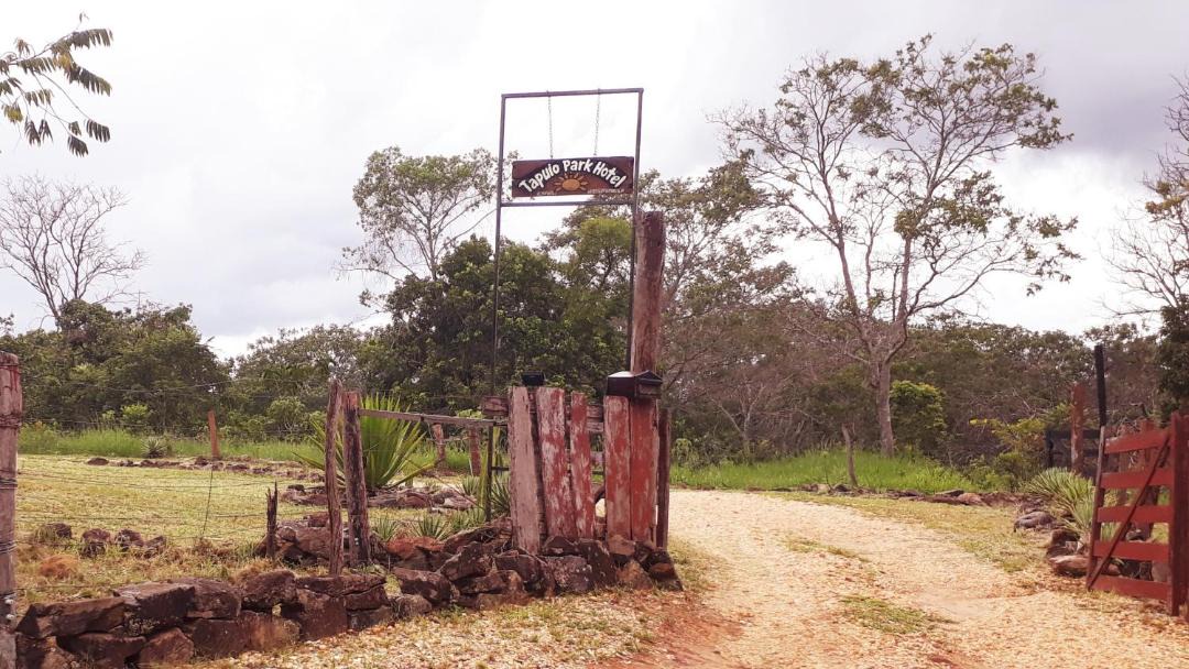 Photo of Others in Cavalcante