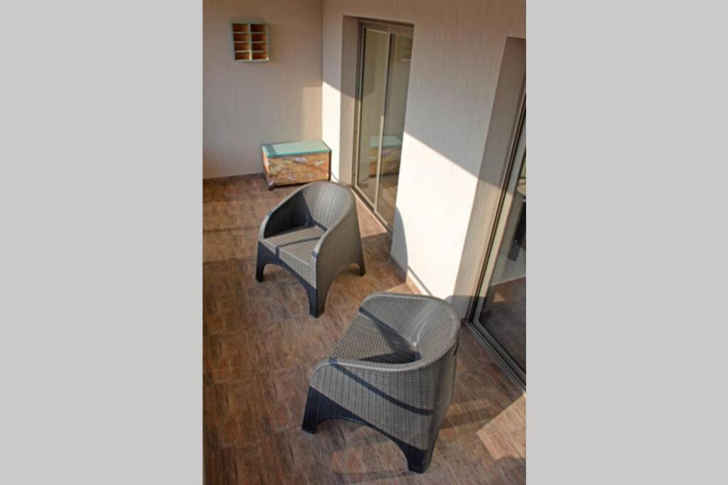 Photo of Livingroom in Sierra de la Ventana