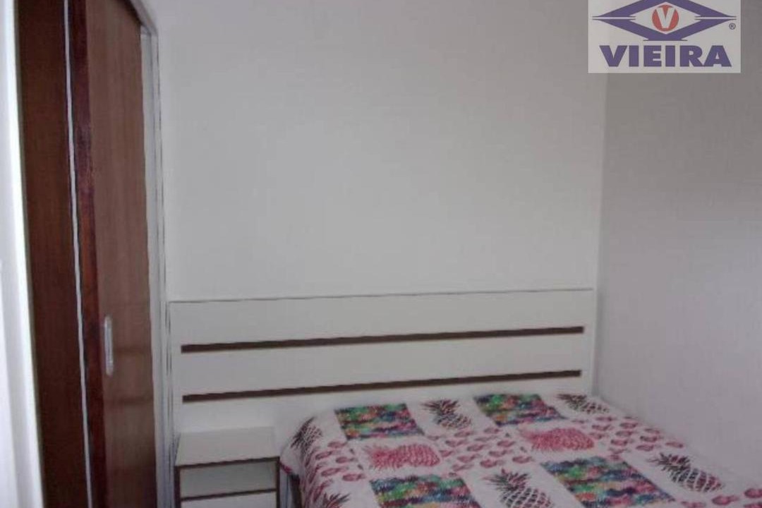Photo of Bedroom in Sitio Paecara