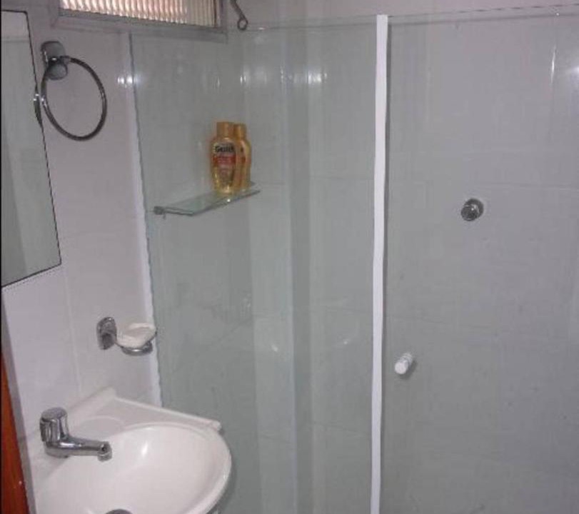 Photo of Bathroom in Sitio Paecara