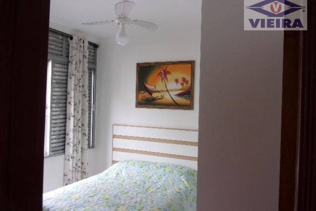 Photo of Bedroom in Sitio Paecara