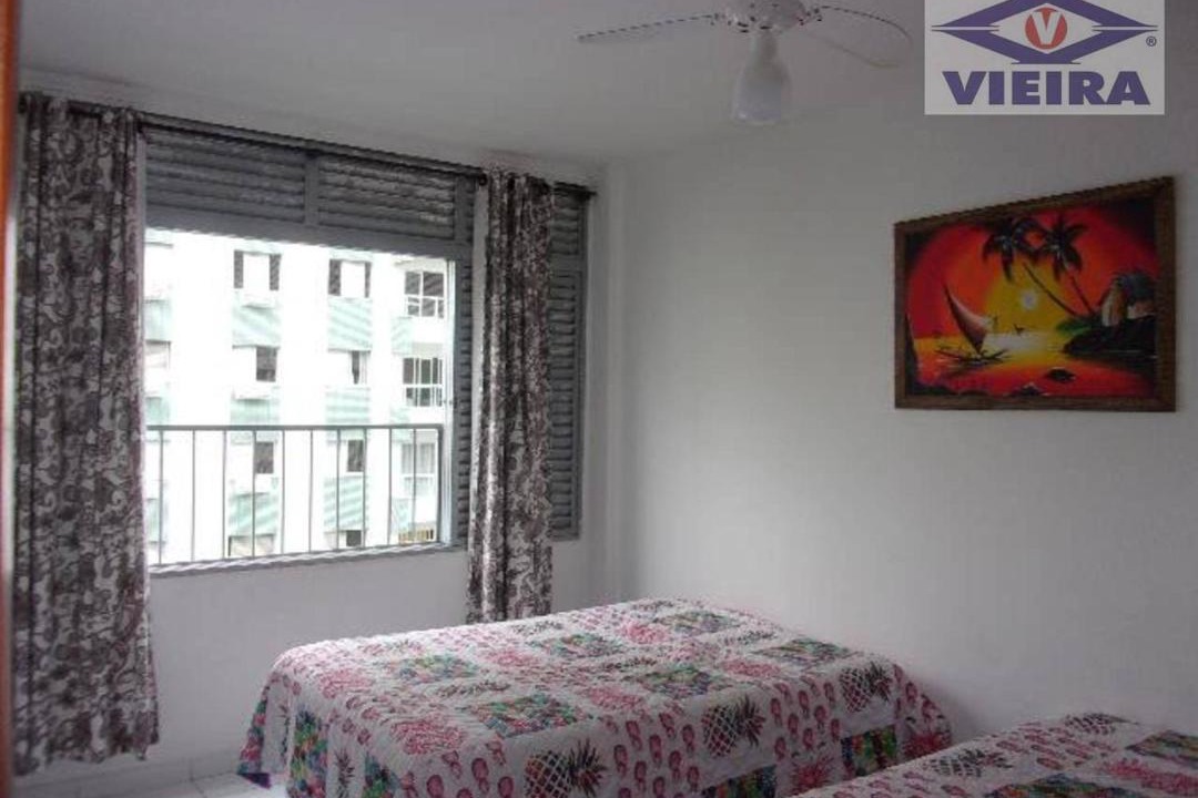Photo of Bedroom in Sitio Paecara