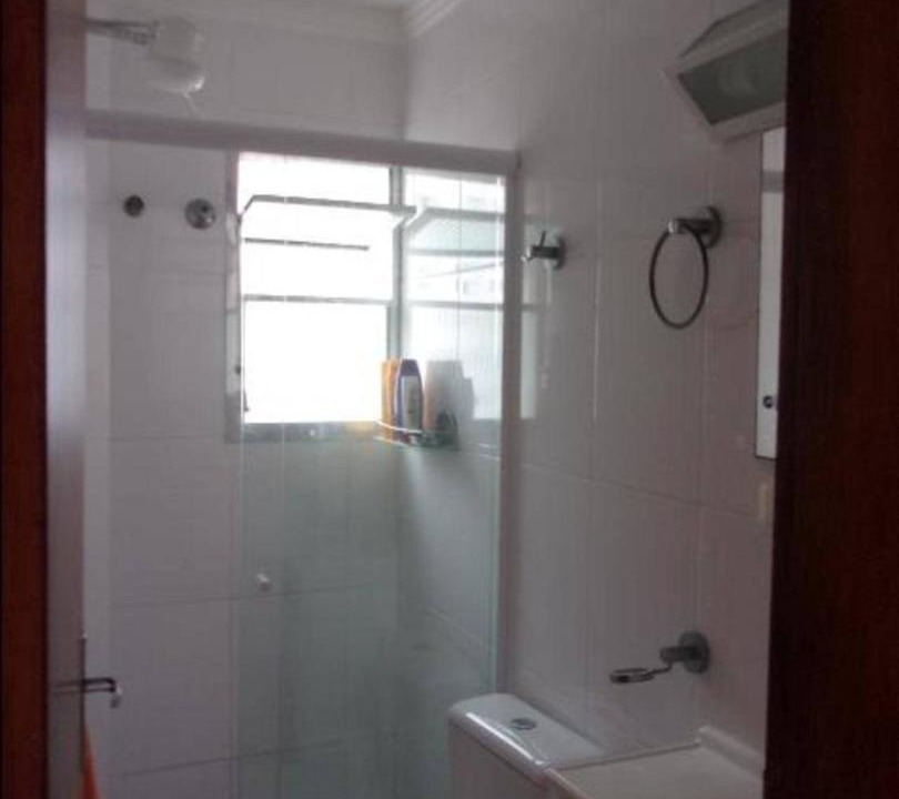 Photo of Bathroom in Sitio Paecara