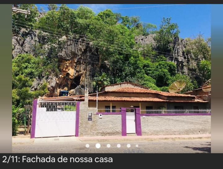 Photo of Others in Bom Jesus Da Lapa
