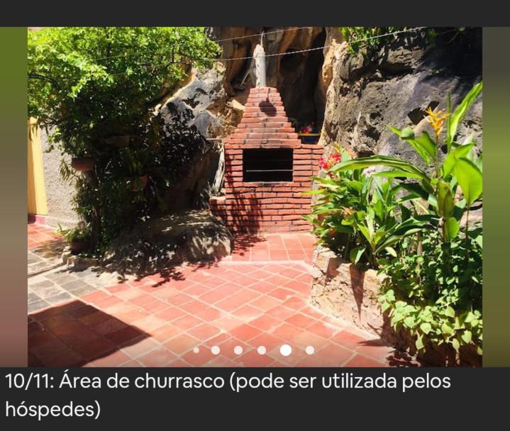 Photo of Others in Bom Jesus Da Lapa