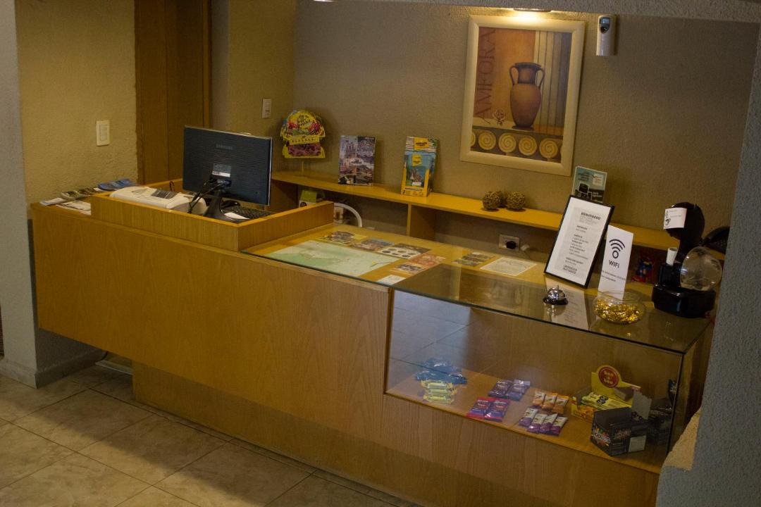 Photo of Others in La Cumbrecita