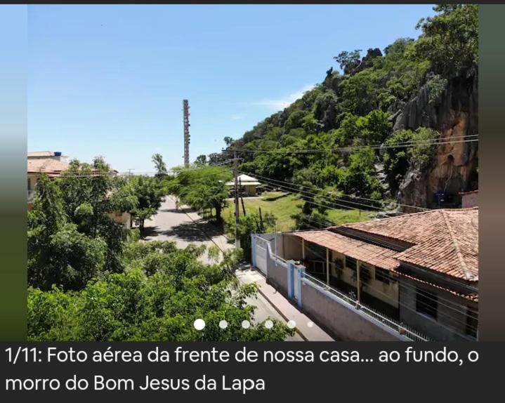 Photo of Others in Bom Jesus Da Lapa