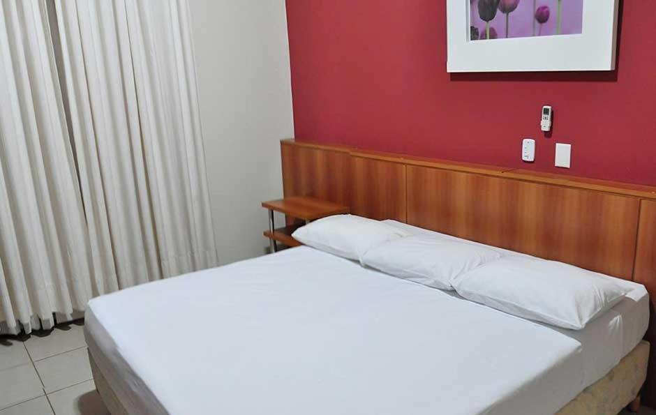 Photo of Bedroom in Alvares Machado