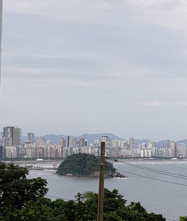 Photo of Outdoor in Porchat Island