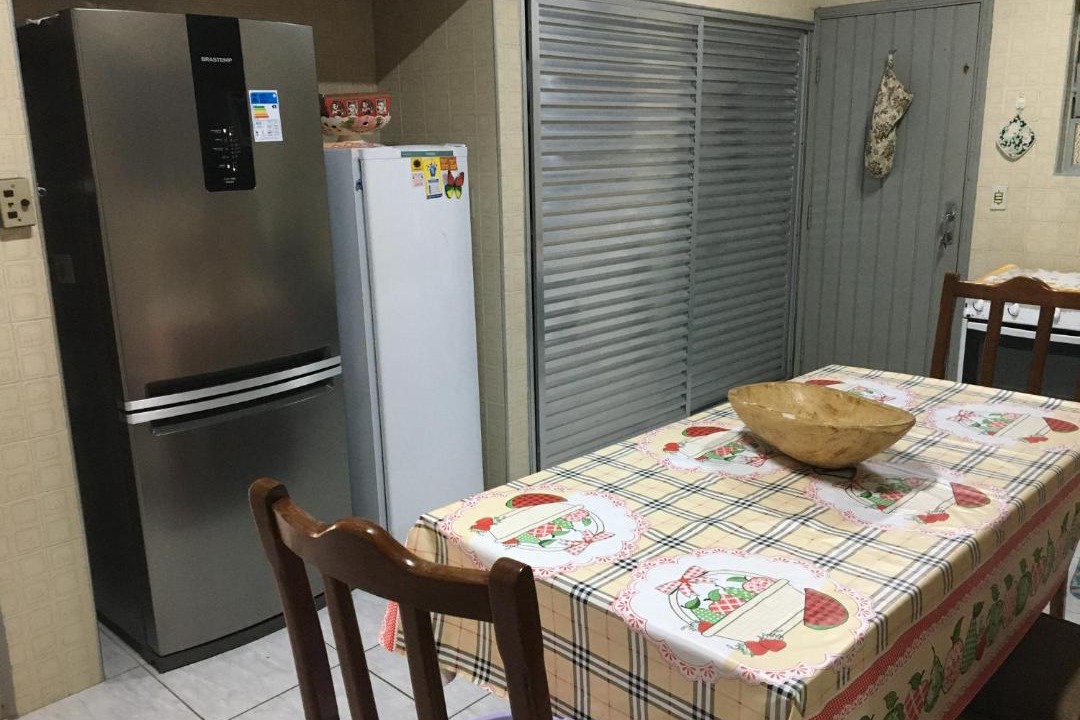 Photo of Kitchen in Vila Balnearia