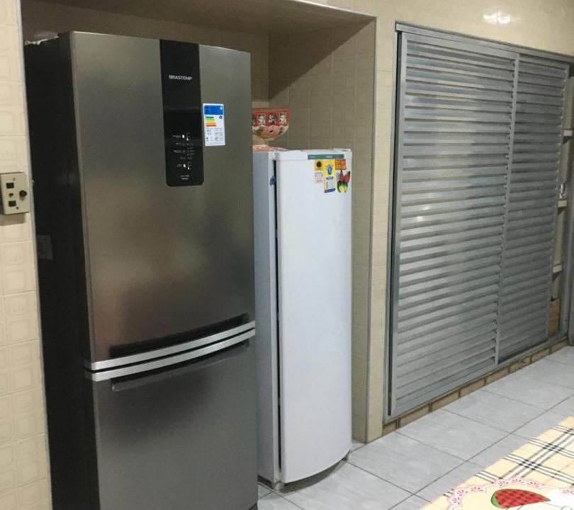 Photo of Kitchen in Vila Balnearia