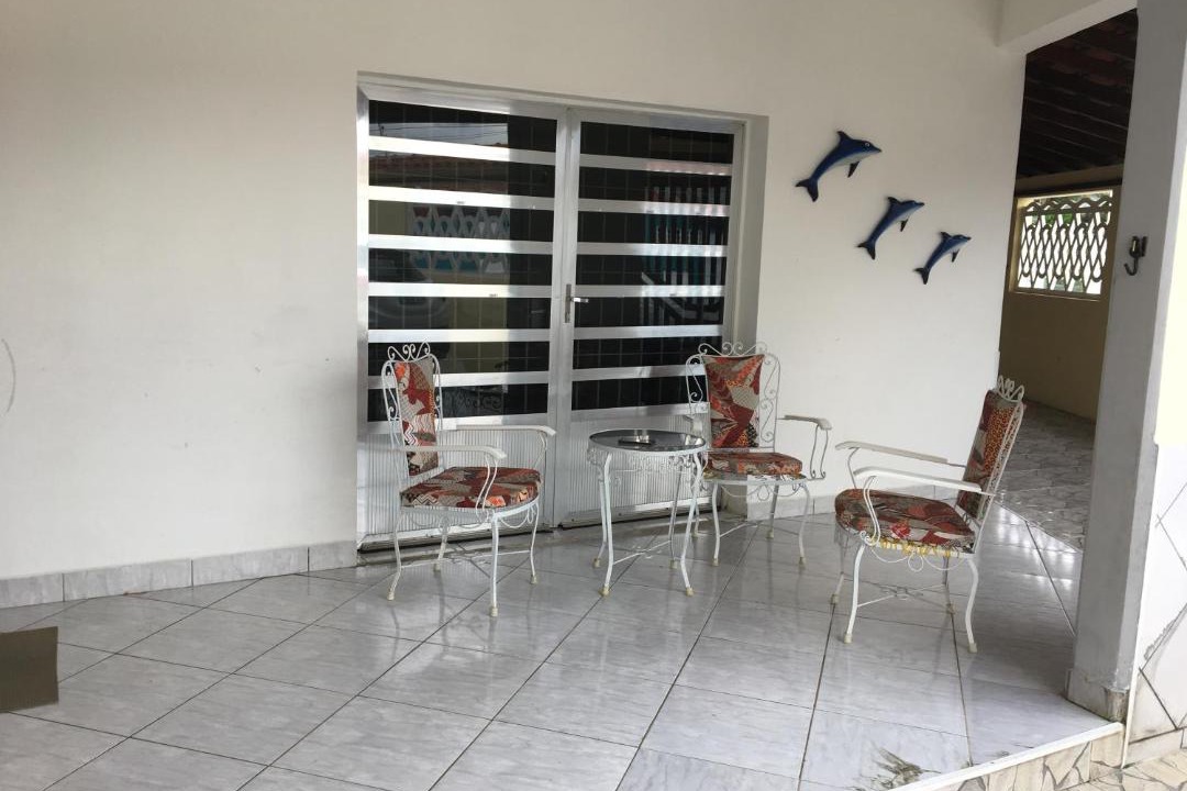 Photo of Others in Vila Balnearia
