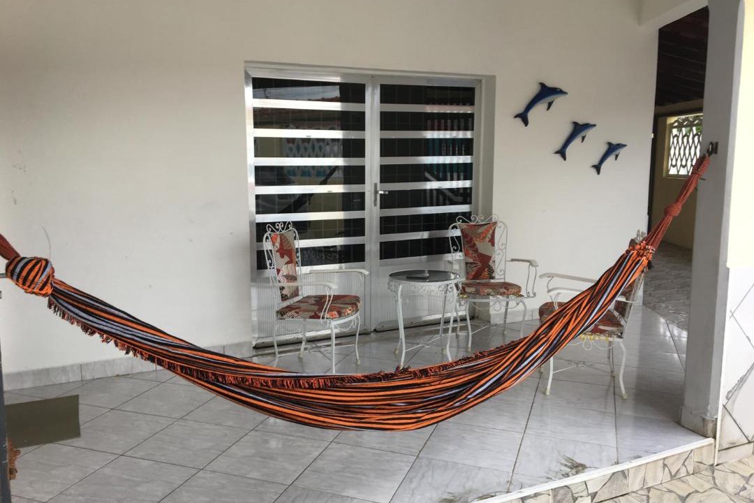 Photo of Others in Vila Balnearia