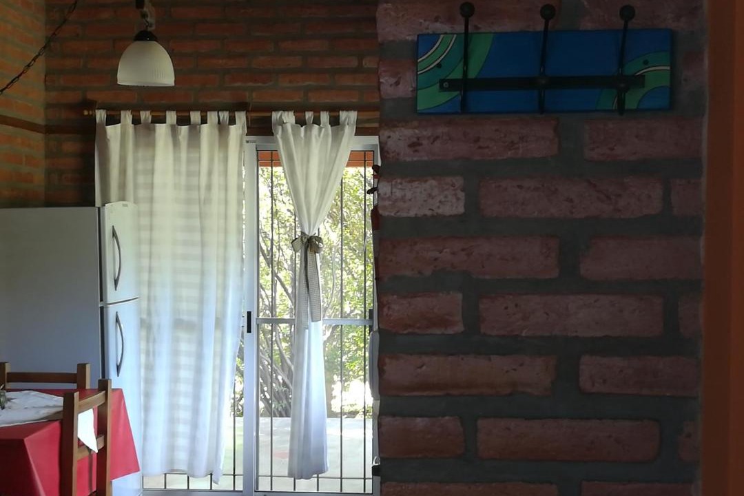 Photo of Others in Cortaderas