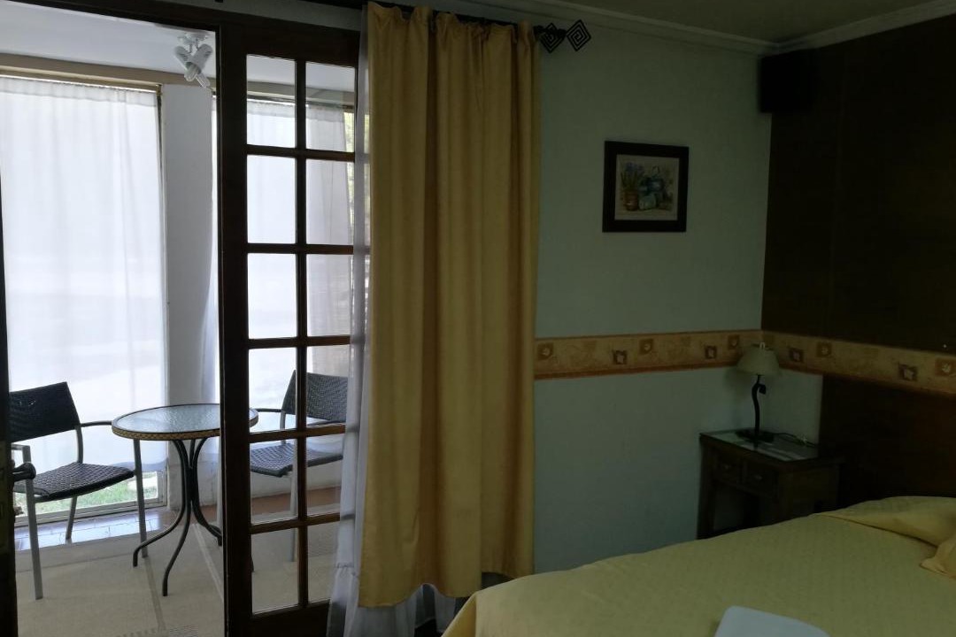 Photo of Others in Neuquen