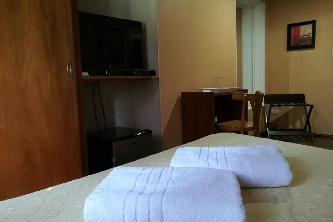 Photo of Others in Neuquen