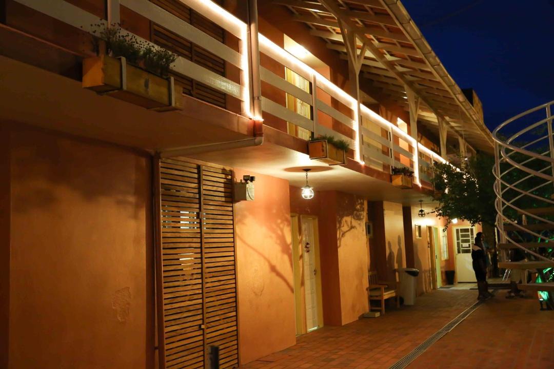 Photo of Others in Praia da Armacao do Itapocoroi