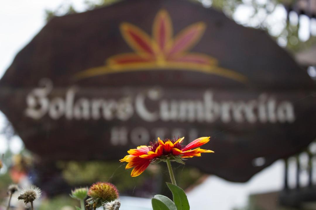 Photo of Others in La Cumbrecita