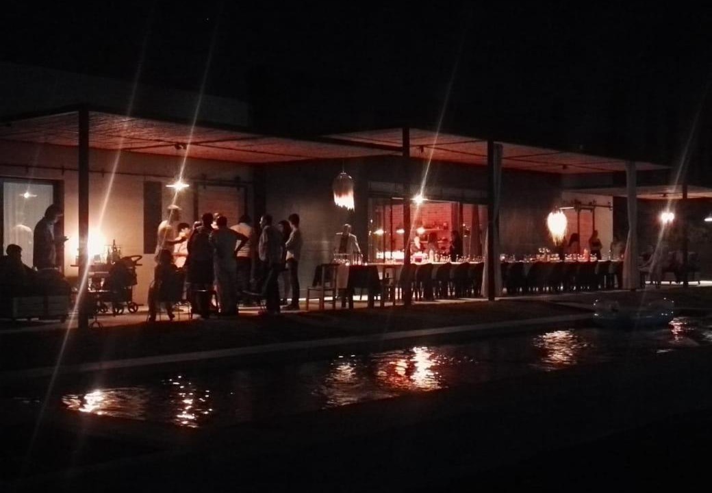 Photo of Others in General Alvear