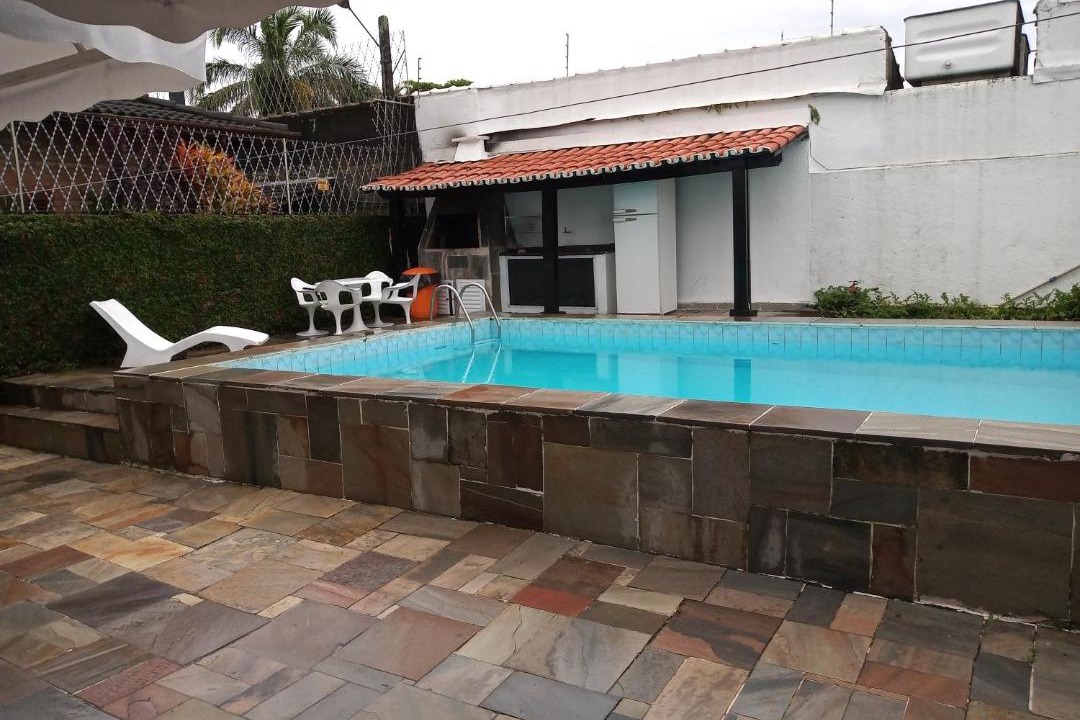 Photo of Outdoor in Balneario Praia do Pernambuco